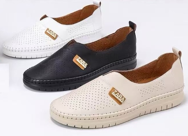 Shoe1