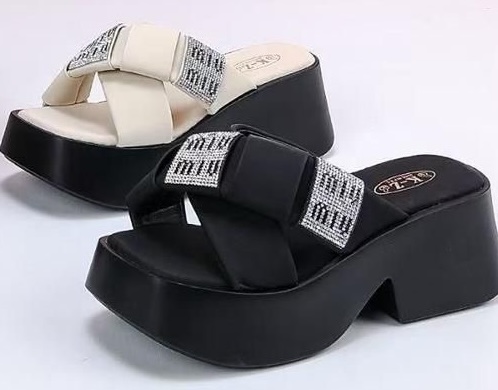 Slipper1