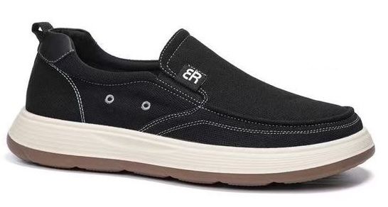 Shoe2