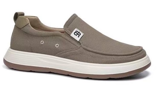 Shoe3