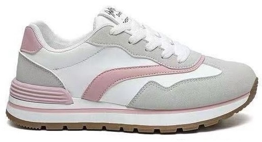 Sneaker1