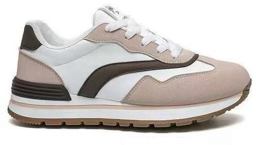 Sneaker2