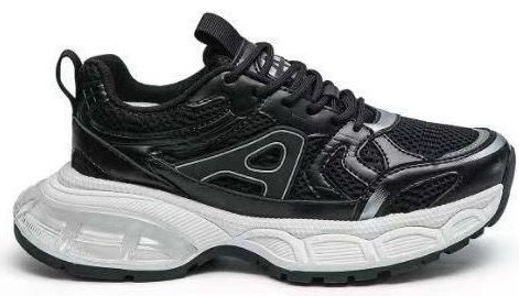 Sneaker3