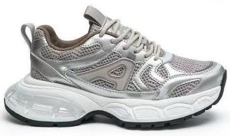 Sneaker4