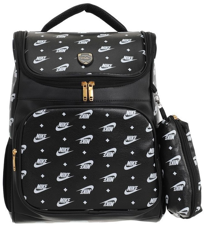 Bag1