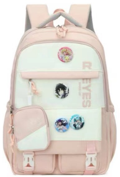 Bag10