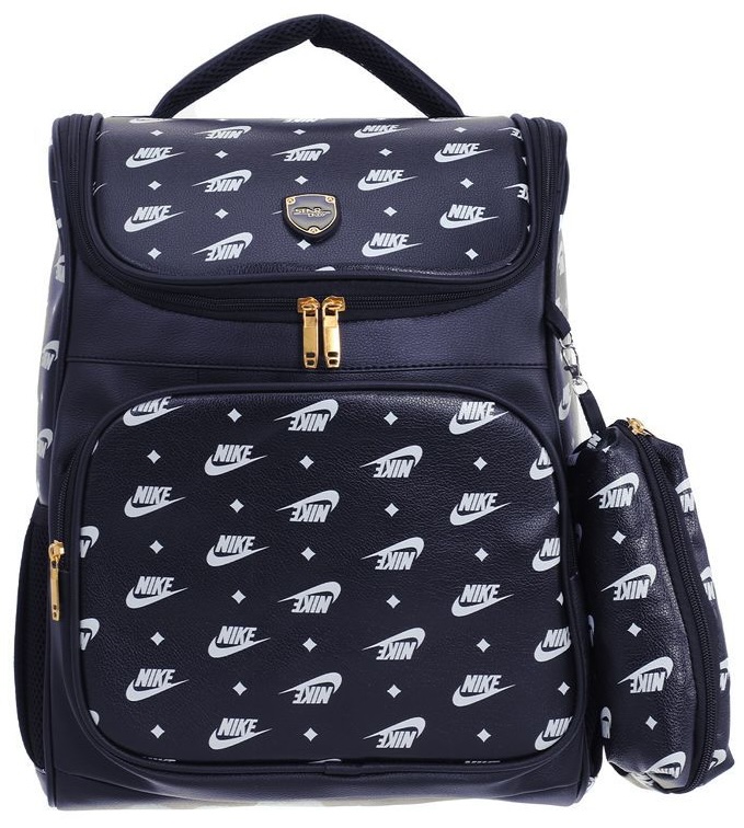 Bag2