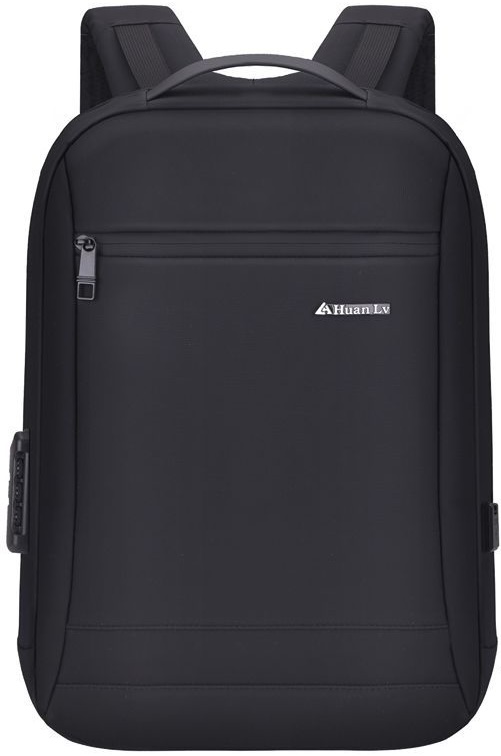Bag3