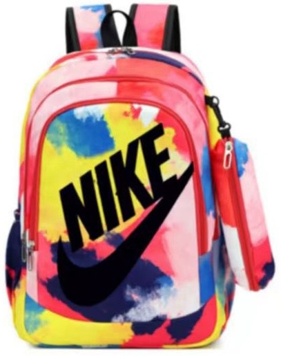 Bag4