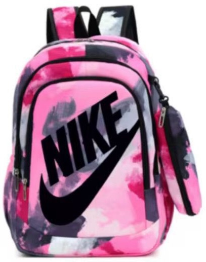 Bag5