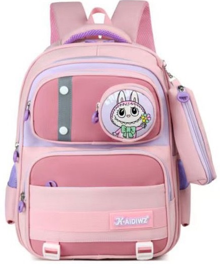 Bag7
