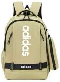 Bag8