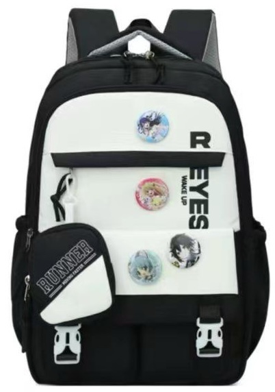 Bag9